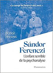 Ferenczi ou le coût de l’émancipation vis-à-vis de Freud