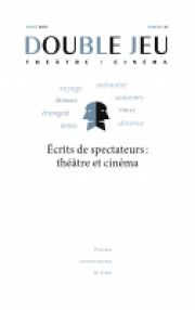 L'actualité artistique commentée par les spectateurs