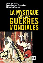 Visions mystiques de la guerre