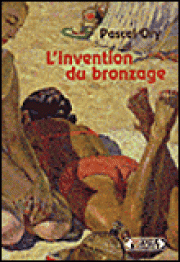 Lectures de plage : à propos de deux histoires du bronzage