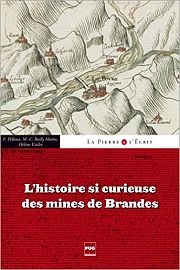 Mines et mineurs au Moyen Âge