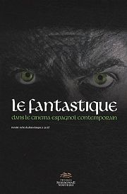 La société espagnole au prisme du fantastique
