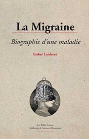 Des mots de tête qui laissent entendre plus qu'ils ne disent