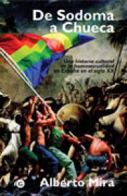 Visages de l'homosexualité en Espagne