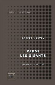 Méditations philosophiques sur le cimetière