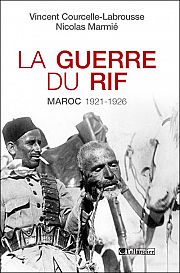 La guerre du Rif n'aura pas lieu