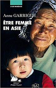 52,5 % des femmes dans le monde sont asiatiques