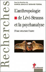 Lvi-Strauss, Lacan, Jakobson : du symbole au rel