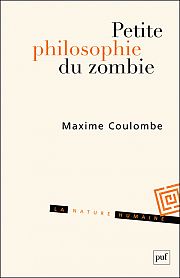 La figure du zombie comme symptôme de la contemporanéité