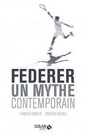 De quoi Federer est-il le nom ? 