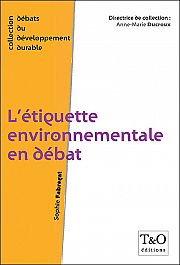 Les avatars de l'étiquetage environnemental