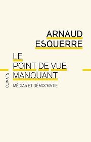 Comment faire vivre le pluralisme ?