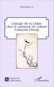 François Cheng, figure interculturelle franco-chinoise