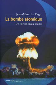 La bombe atomique, instrument militaire et outil diplomatique