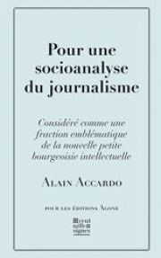 Journalistes sous contraintes