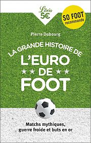 Histoire et sociologie du football 