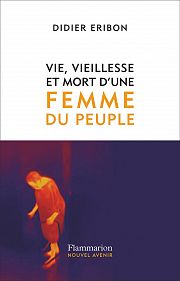 Vieillir : l’existence dans l’impasse