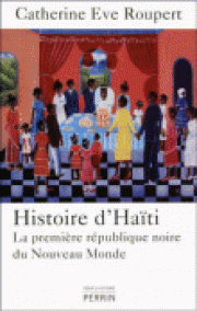 Hommage au peuple haïtien : les limites d'une œuvre utile