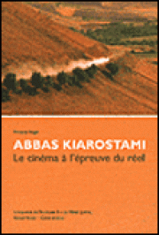Les mille chemins de Kiarostami