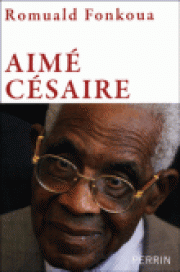 La vie de Césaire