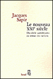 La ''démocratie souveraine'', une idée d'avenir ?