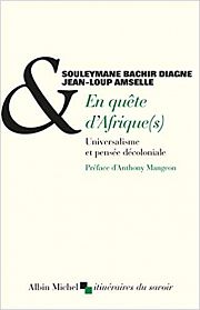 Réinventer un universalisme post-colonial