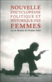 Pas d'histoire politique sans les femmes