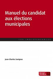 Quels enjeux pour les élections municipales 2020 ?