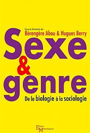 Rconcilier sexe et genre