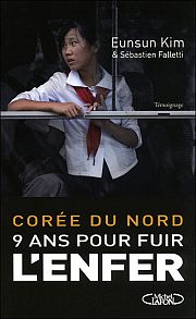 L'enfer nord-coréen