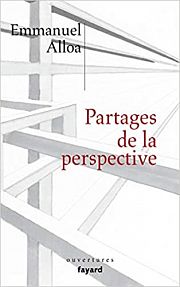 Trouver des vérités partagées au croisement des perspectives