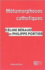 La « vie » comme zone à défendre
