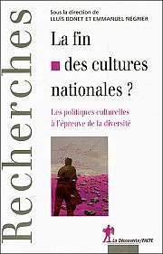 Face  la globalisation, les politiques de la diversit culturelle