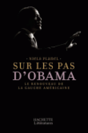 Obama pas à pas