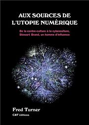 Stewart Brand : de la contreculture à la cyberculture