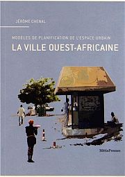 Comprendre la ville ouest-africaine