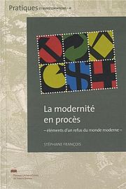 À la recherche des ennemis du monde moderne