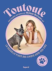 L’avènement du chien postmoderne