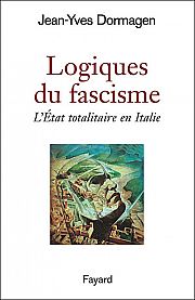 Illogiques du fascisme