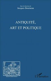 L'art politique