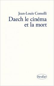 Le « cinéma » de Daech