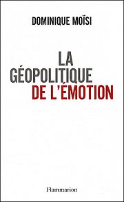 Géopolitique de l'émotion