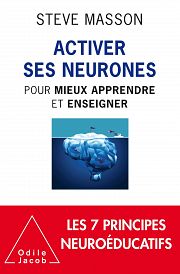 Des neurones à l’éducation