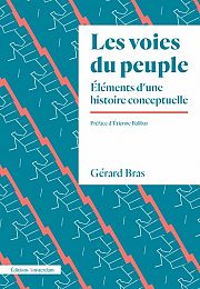 La politique, une affaire de « peuple(s) »