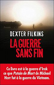 Plongée dans la démence d'une guerre