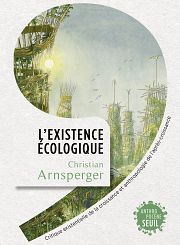 Entre poésie et économie : l'être humain face à la nature