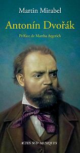 Ce que la musique classique doit à Dvořák