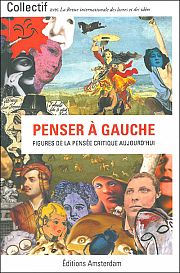 Pour un renouveau théorique de la gauche