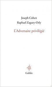 L’hostilité de Heidegger au judaïsme, par-delà le nazisme