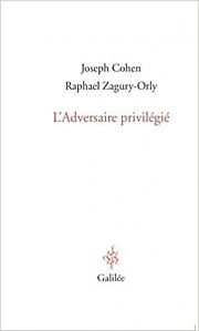 L’hostilité de Heidegger au judaïsme, par-delà le nazisme